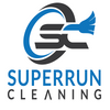 Avatar of Superrun Cleaning