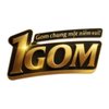 Avatar of 1gom