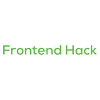Avatar of frontendhack.com