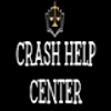 Avatar of CrashHelpCenter