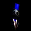 Avatar of LeTroll6678