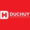 Avatar of duchuymobilecom