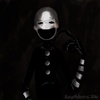 Avatar of Marionette