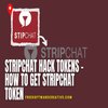 Avatar of FreeStripchatTokens