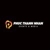 Avatar of phucthanhnhanevents