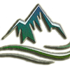 Avatar of etnoselo