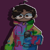 Avatar of JustaFlqmingo