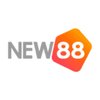 Avatar of new88vinet1