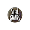 Avatar of steel_giants