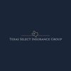 Avatar of Texas Select Insurance Group