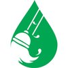 Avatar of Vệ Sinh Hà Linh