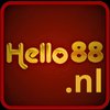 Avatar of Hello88 Casino
