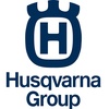 Avatar of Husqvarna Group