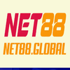 Avatar of net88global1