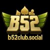 Avatar of b52clubbcocom