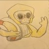 Avatar of Monke tag