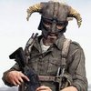 Avatar of captaincolenew
