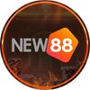 Avatar of new88filtrex