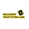 Avatar of baccarattructuyenlink