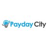 Avatar of Payday City