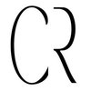 Avatar of Christopher Ross