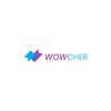 Avatar of Wowcher Việt Nam