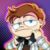 Avatar of mrsimon