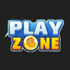 Avatar of playzonecomph1