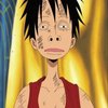 Avatar of RocketStarForce