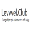 Avatar of Levvvel Club