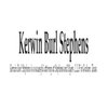 Avatar of Kerwin Burl Stephens