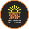 Avatar of Sunset.Jersey