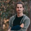 Avatar of Alex Bellotti