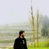 Avatar of Abdul.Basit.Siddiqui