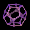 Avatar of Twinfinity