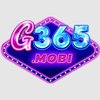 Avatar of g365mobi
