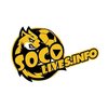 Avatar of Socolives