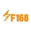 Avatar of f168