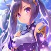 Avatar of Minh.HP