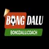 Avatar of bongdalucoach