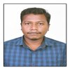 Avatar of avijitmandi900