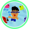 Avatar of Takayasu