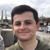 Avatar of georgeburch65