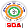 Avatar of shielddefenceacademy1