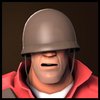 Avatar of Soldier_2Fort