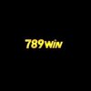 Avatar of 789winthyus