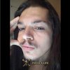 Avatar of cabelo669