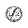 Avatar of lcrussellnovels