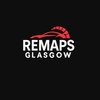 Avatar of Remaps Glasgow
