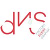 Avatar of dns-event